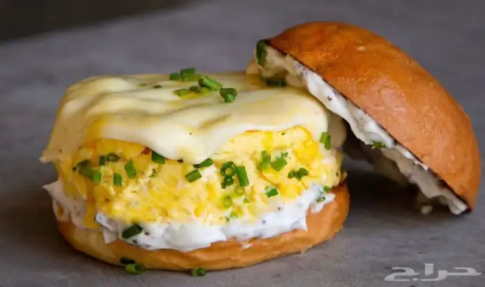 تشغيل المطاعم والكافيهات ( إنشاء براند خاص ) 1