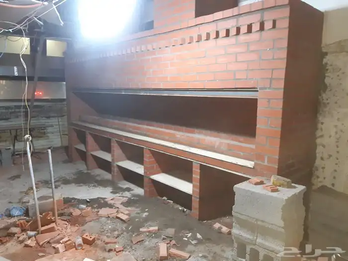 نجران  مشبات 4