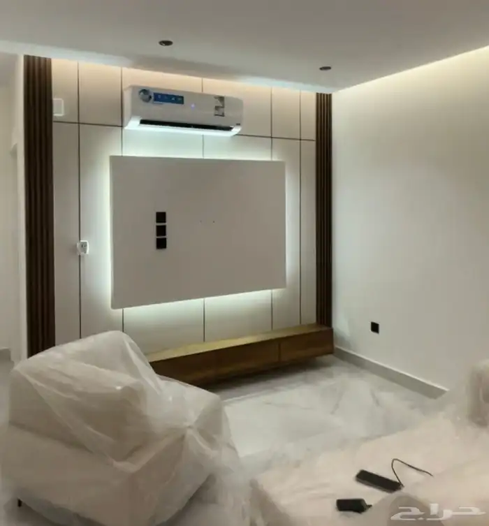 معل م ديكورات جده 2