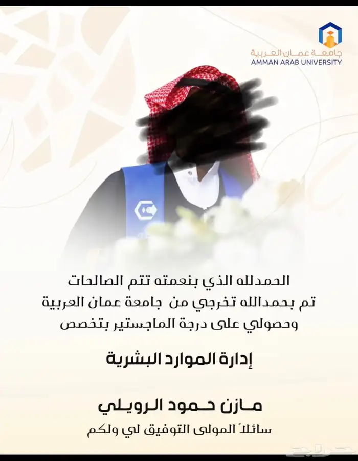 مصمم صور 0