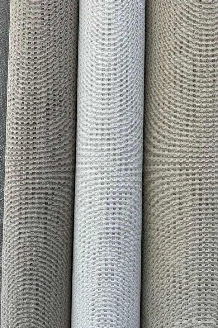 مفروشات الطلحه جميع آنواع الموكيت 3