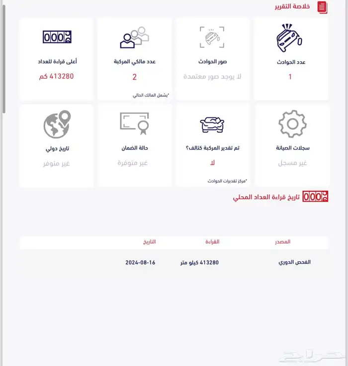 تم البيع  لاندكروزر جكسار 2006 تم البيع 22