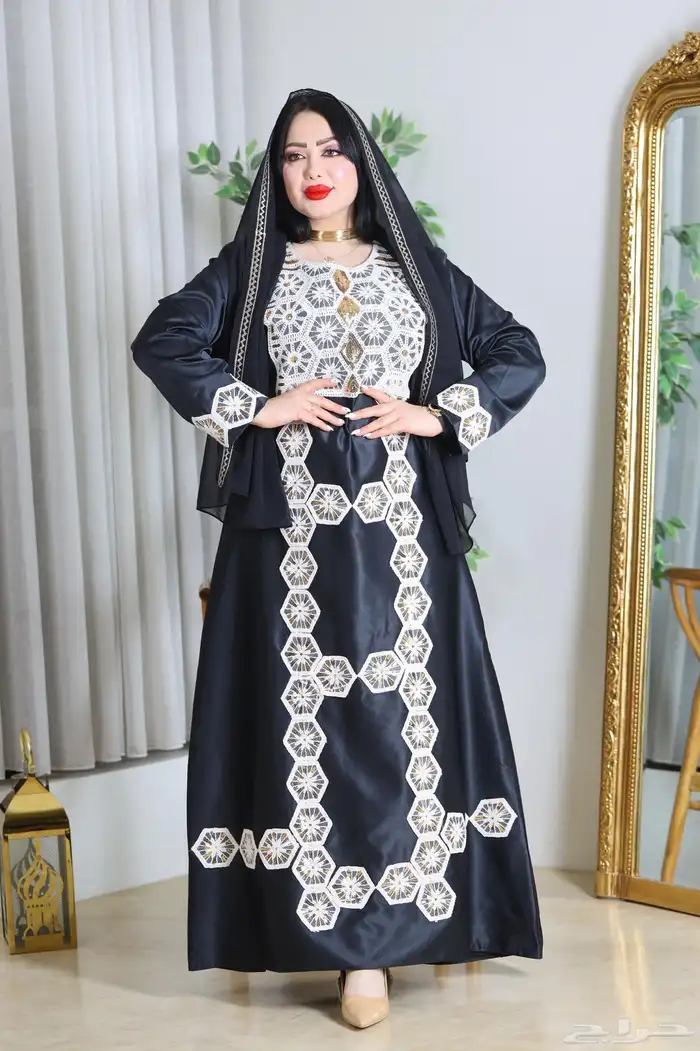 جلابيات 1