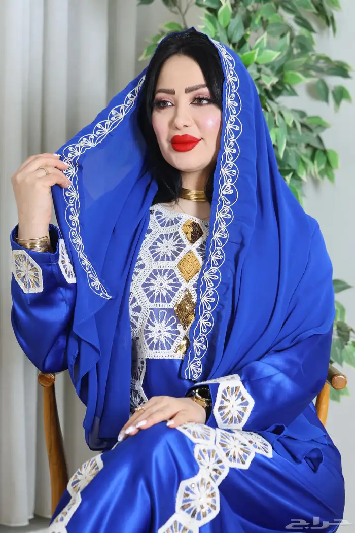 جلابيات 0