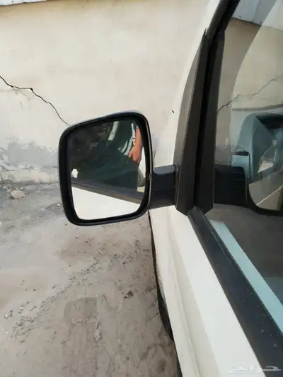 فيات دوكر فان بضاعه 4