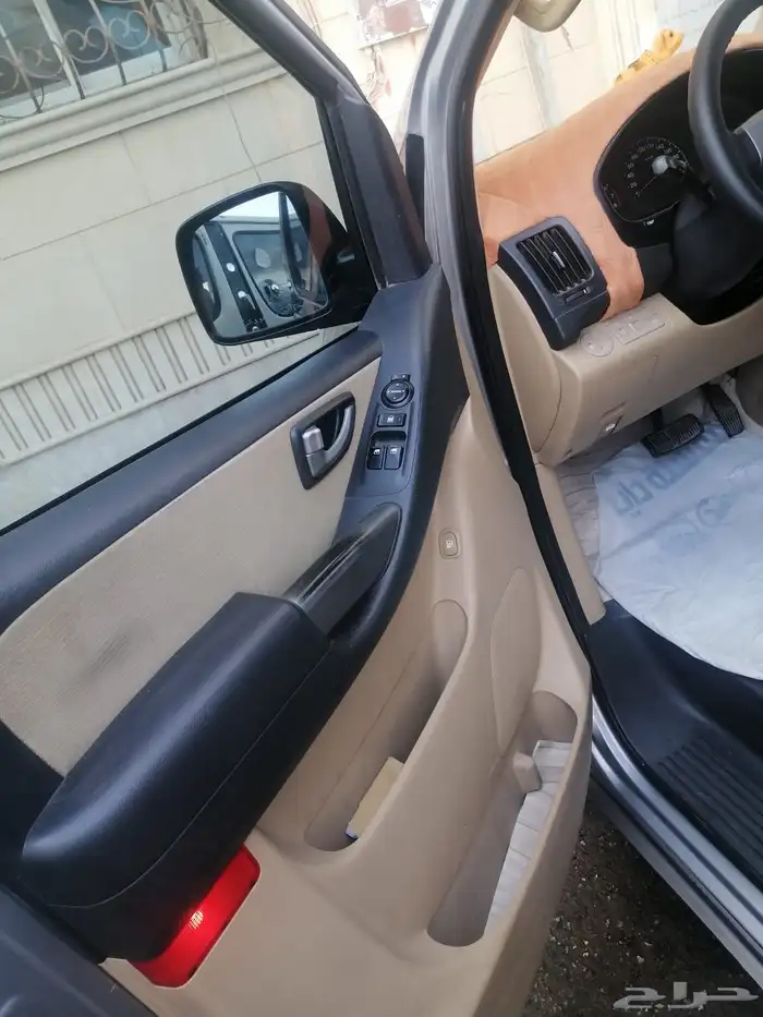 توصيل مطار الملك خالد الدولي جميع انحاء الرياض 9
