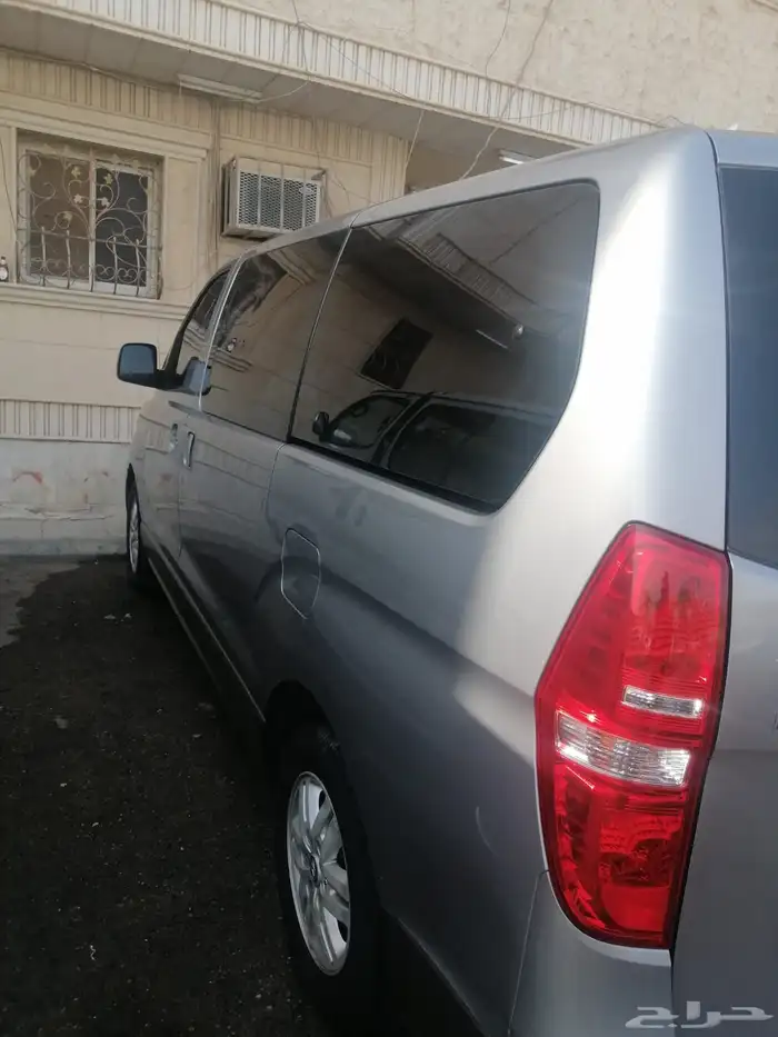 توصيل مطار الملك خالد الدولي جميع انحاء الرياض 6