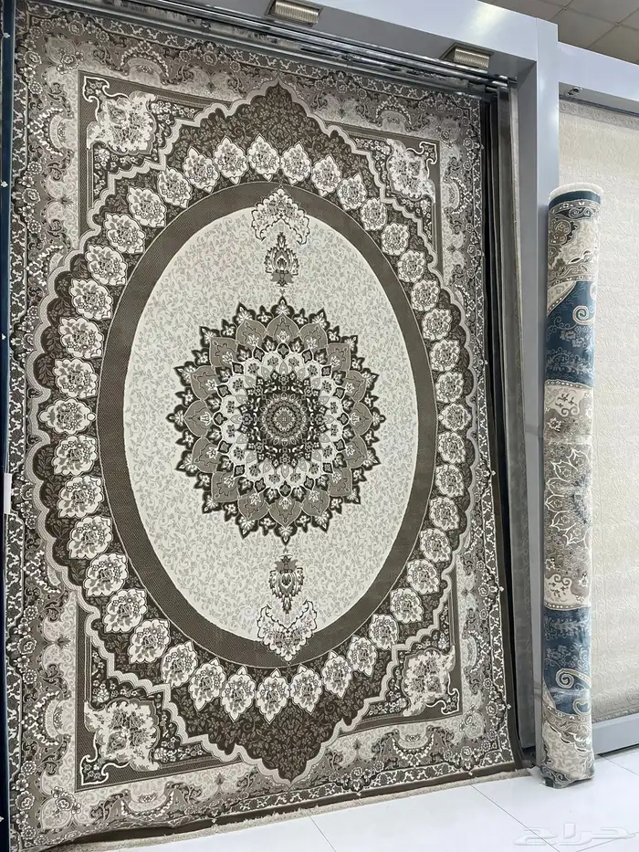 سجاد 49