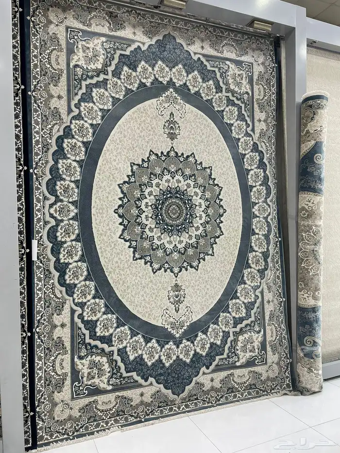 سجاد 48