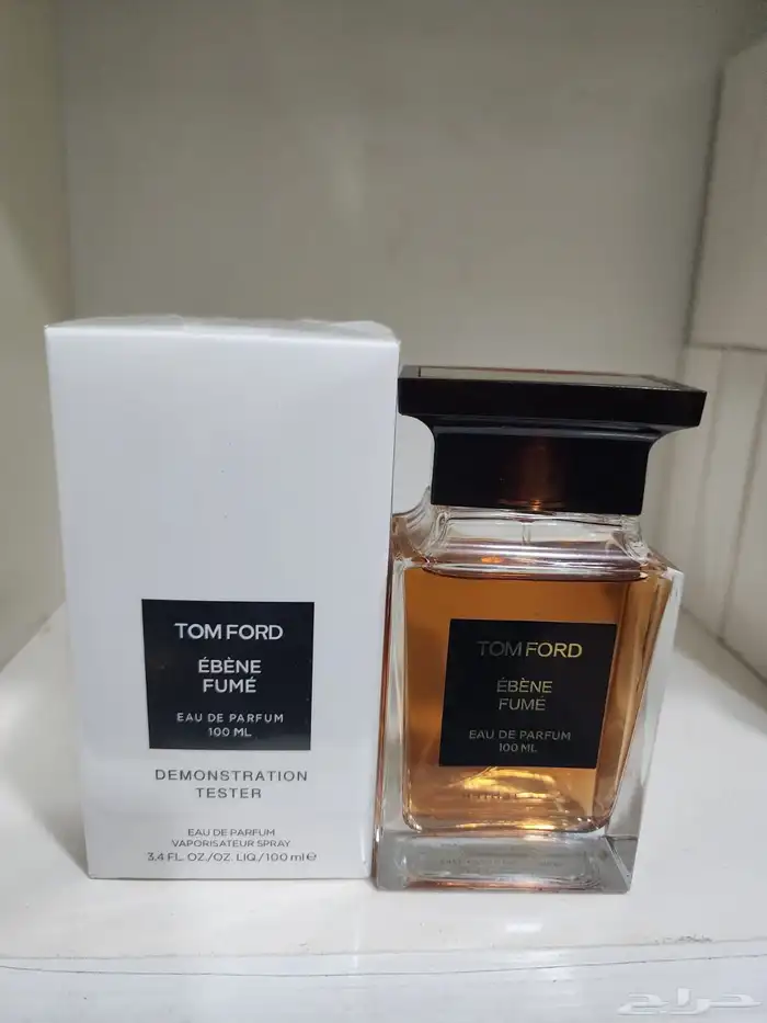 عطور رجاليه و نسائية 52