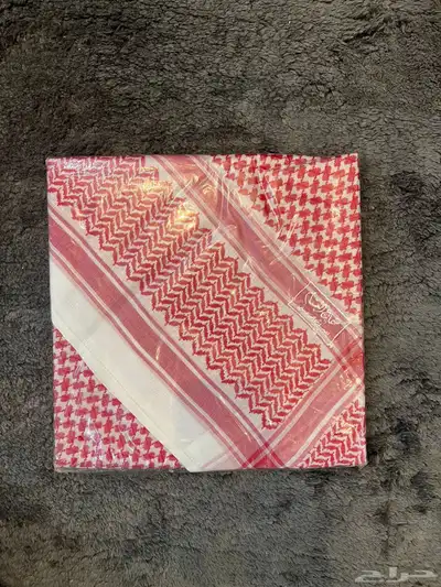 اشمغه منوعه 3