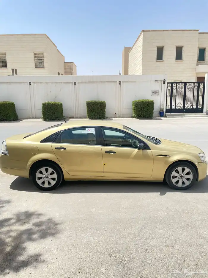 كابرس مجدد للبيع 10