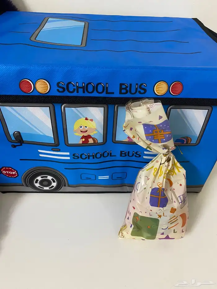 توزيعات عيد الاضحى المبارك 6