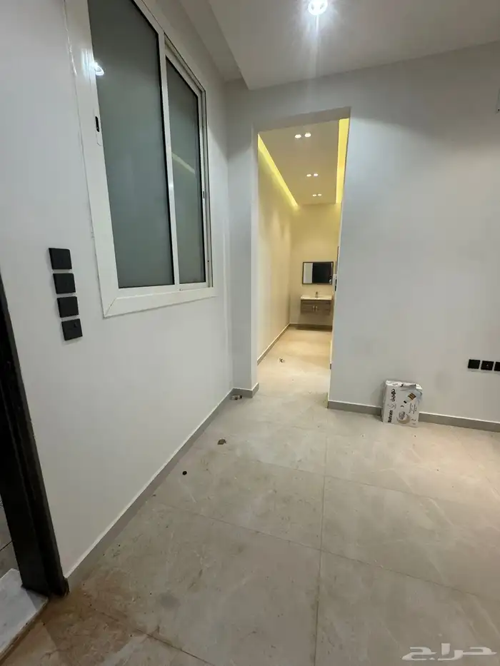شاليه جديد بالنقيب للايجار سنوي 24 3