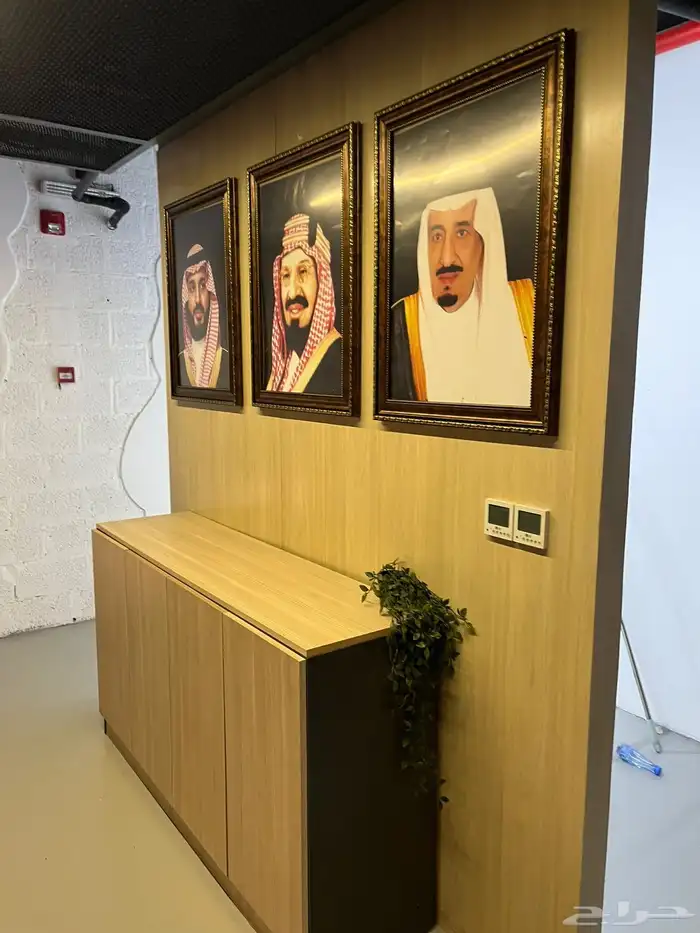 محل  للتقبيل في مدينة البناء   جازان 5