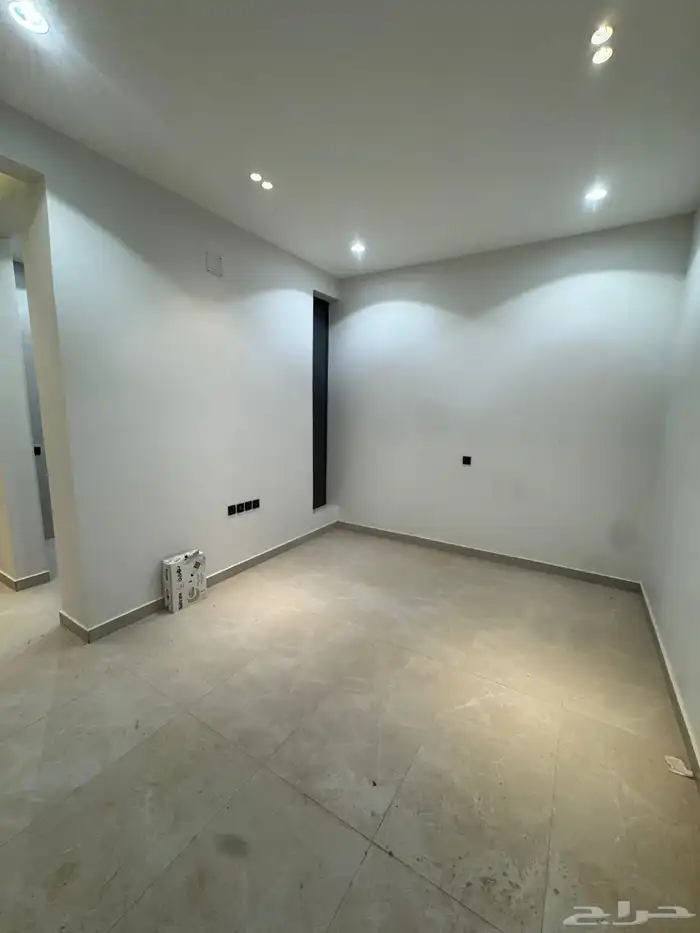 شاليه جديد بالنقيب للايجار سنوي 24 1