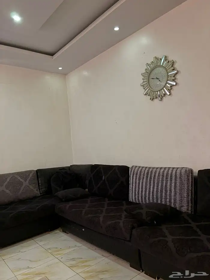 كنب تكفي 10 اشخاص 0