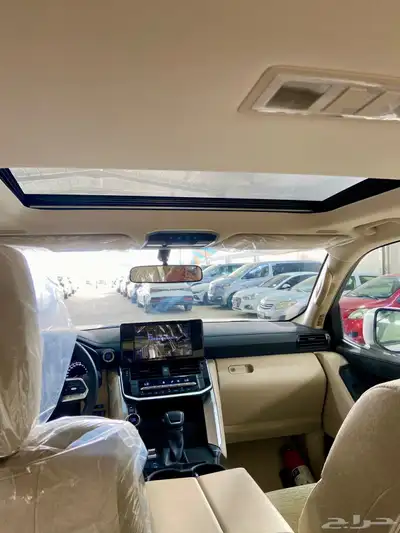 جكسار خليجي هدد 13