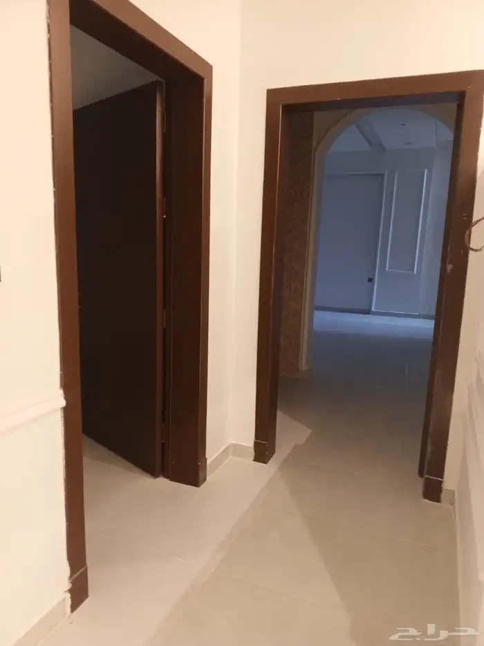 دور ارضي جديده الاسكان للايجار السنوي الرياض الجبيله 1