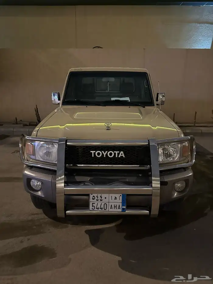 قطع جكسار وشاص دعاميه وشطرطون 2