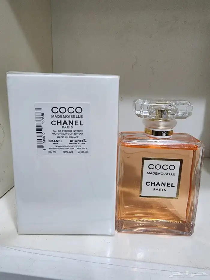 عطور رجاليه و نسائية 0