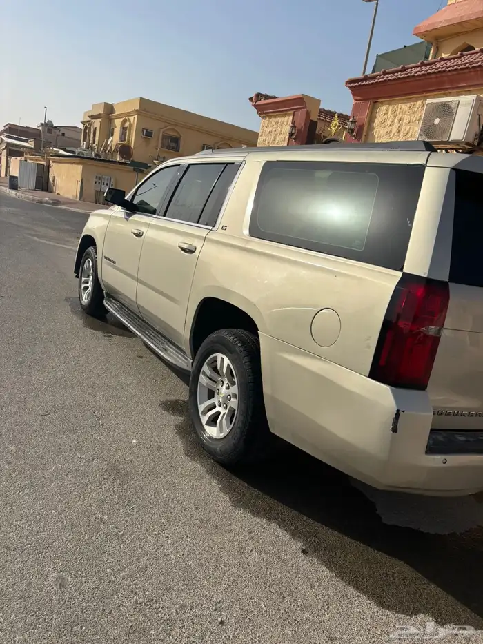 سياره عائليه توصيل مشاوير من الخفجي أوالنعيري الي جميع مدن 0