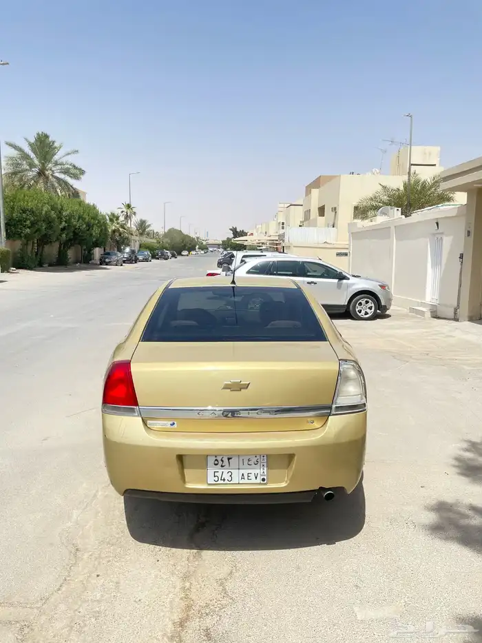 كابرس مجدد للبيع 8