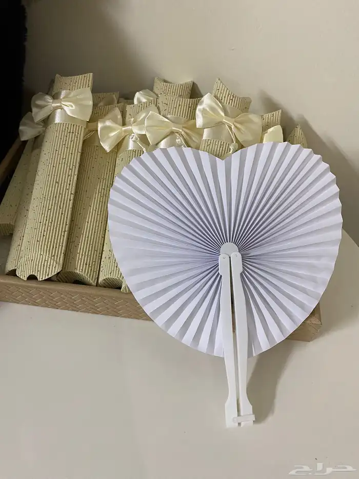 توزيعات عيد الاضحى المبارك 8