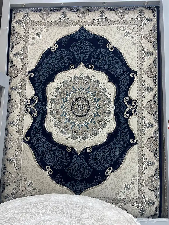 سجاد 44