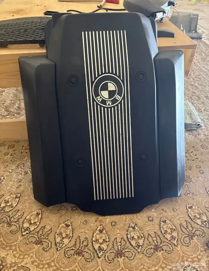 قطع بي ام دبليو من 95الي 2001 5