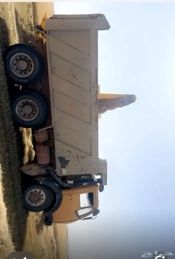 حائل محافظه الشنان 1