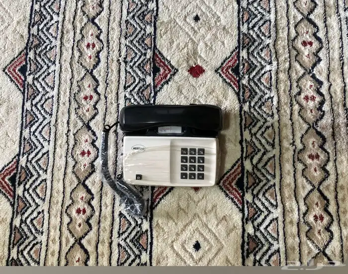 تلفون 0