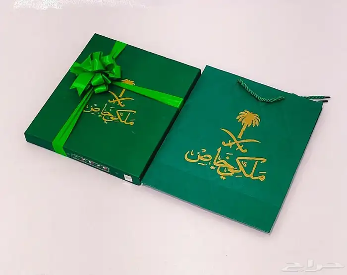 اشمغه جوده ممتازه 3