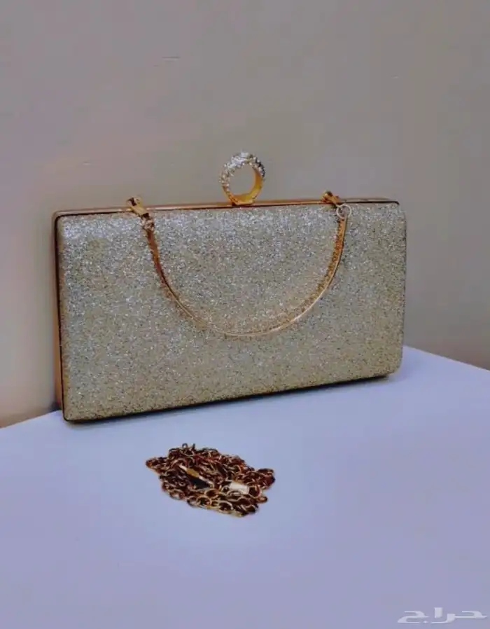 شنط مناسبات 3