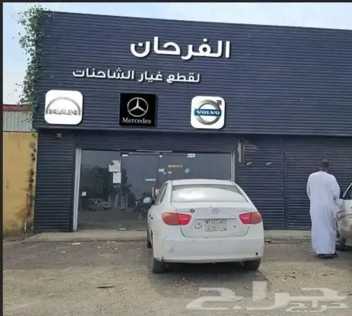 الدعاية والاعلان والطباعه بنر استيكر لوحات مليئة 4