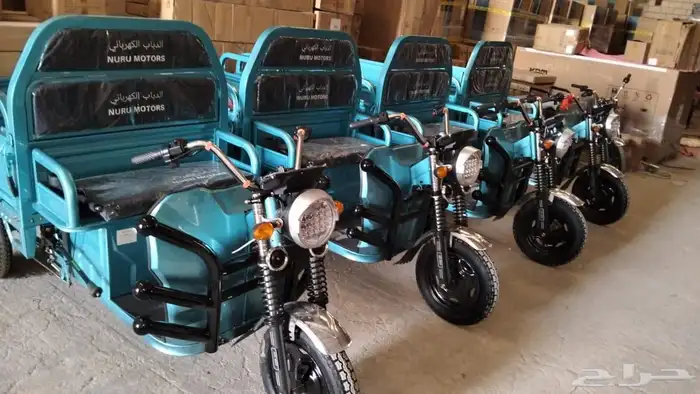 شارع عمر المختار 8