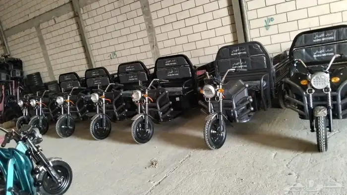 شارع عمر المختار 6