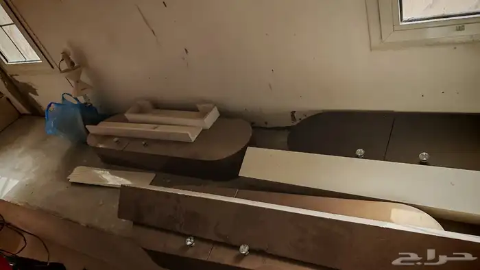 مغاسل للبيع 3