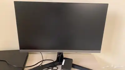 شاشة قيمنق سامسونج 0