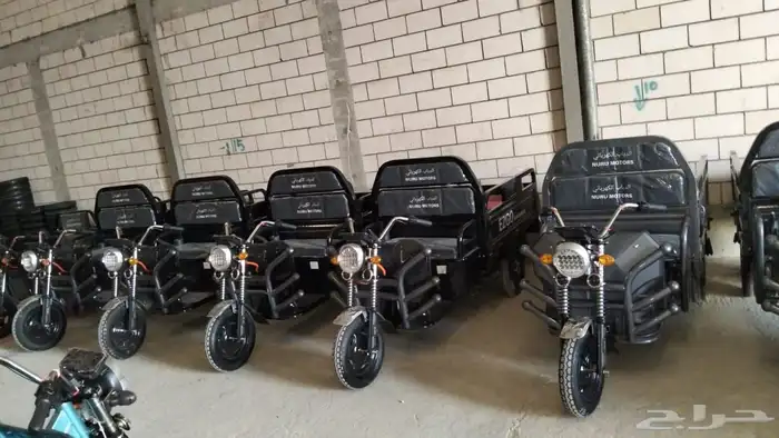 شارع عمر المختار 5