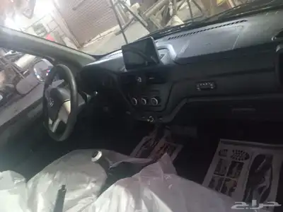 صيدة سيارة فيكتورتجميد شاحنة تبريد توصيل لجميع المناطق 3