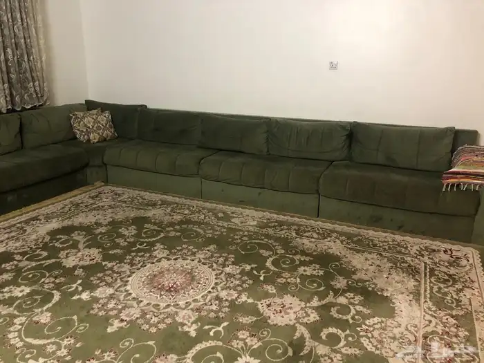 كنب 2