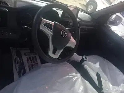 صيدة سيارة فيكتورتجميد شاحنة تبريد توصيل لجميع المناطق 8