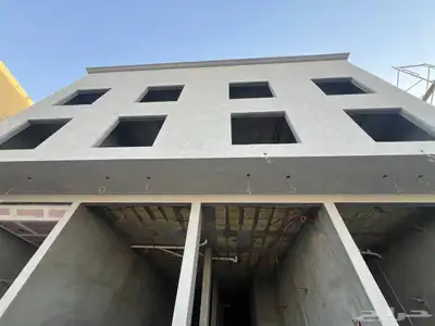 معارض ومكاتب تجارية للإيجار 27