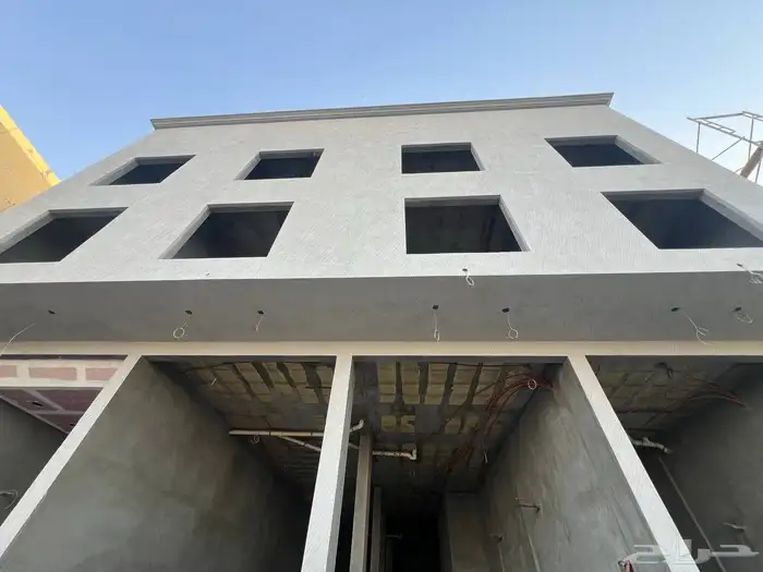 معارض ومكاتب تجارية للإيجار 27