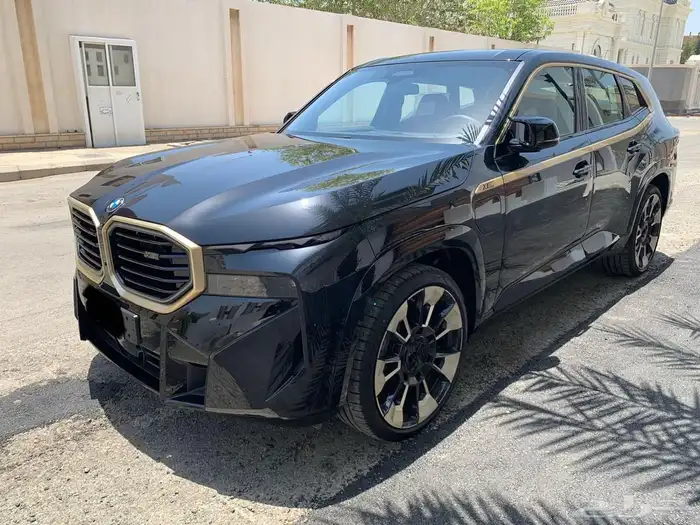 BMW X 2023 0