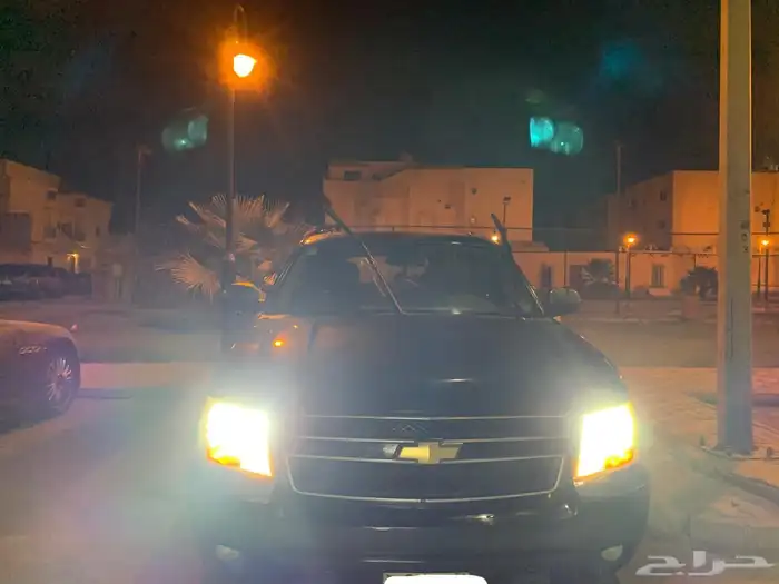 جدة من المالك مباشرة 1