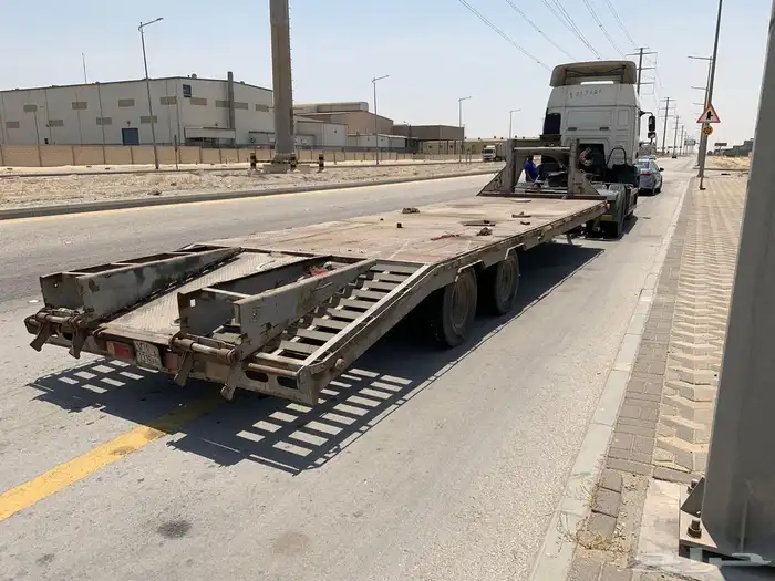 لوبد لبيع 2