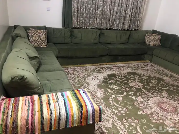 كنب 0