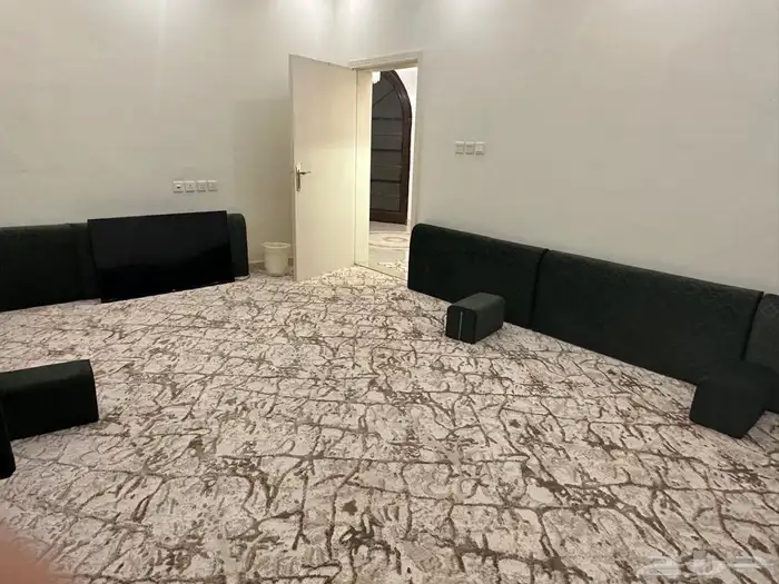 شاليهات وريف الصيفية 18